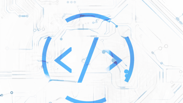Why Your Business Needs a Modern Website