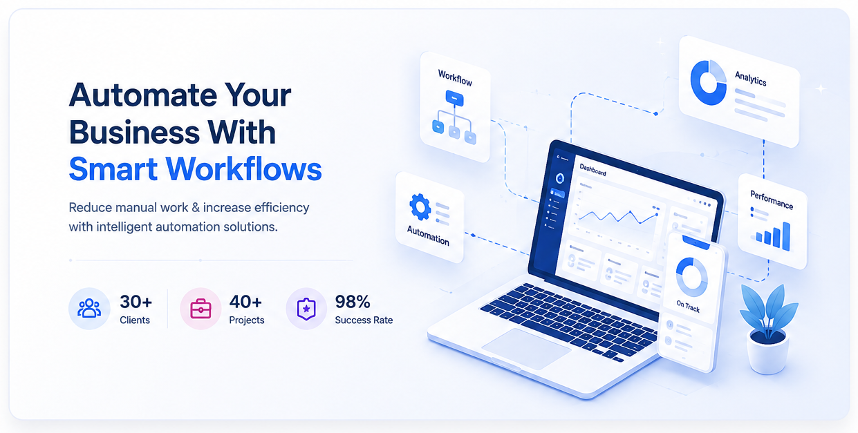 Team Collaboration Tool
