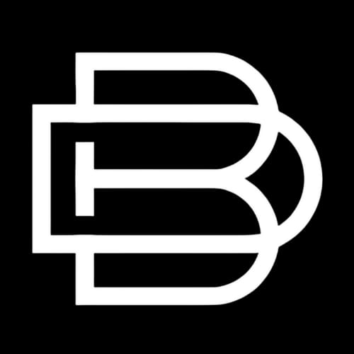 BD