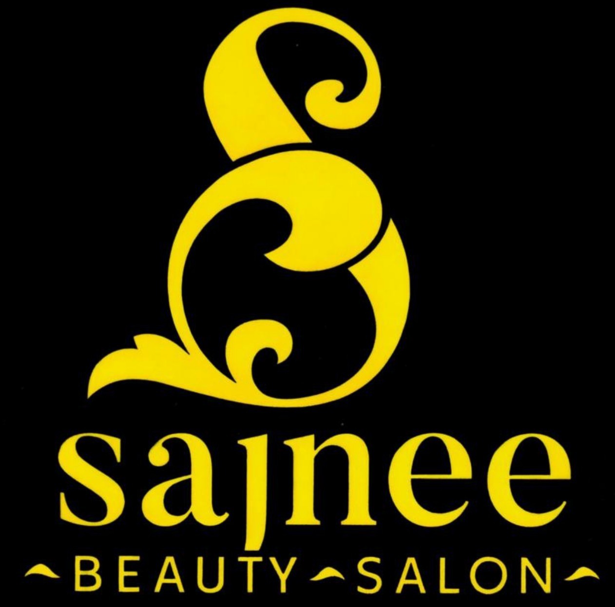 Sajnee Beauty Salon