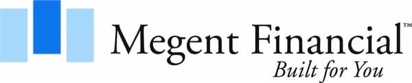 Megent Financial