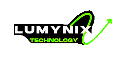 Client Partner