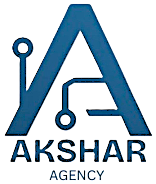 Akshar Agency