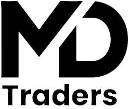 MD Traders