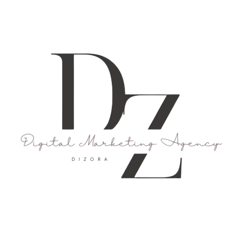 Dz Digital Marketing