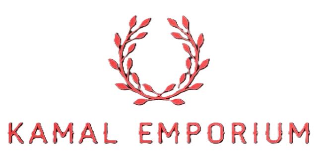 Client Partner